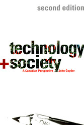 Technology and Society