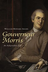 Gouverneur Morris