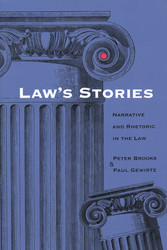 Law's Stories