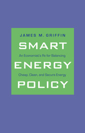 A Smart Energy Policy