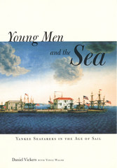 Young Men and the Sea