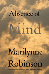 Absence of Mind