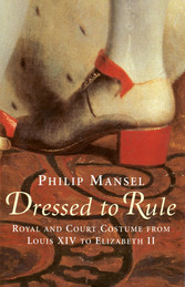 Dressed to Rule