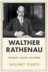 Walther Rathenau