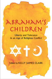 Abraham's Children