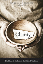 Charity