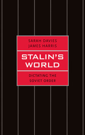 Stalin's World