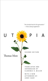 Utopia