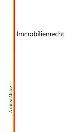 Immobilienrecht