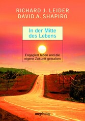 In der Mitte des Lebens