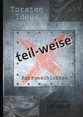 teil-weise