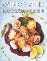 Handkäse Deluxe 3