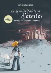 Le Dernier Brûleur d&apos;Étoiles