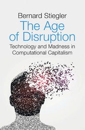 The Age of Disruption