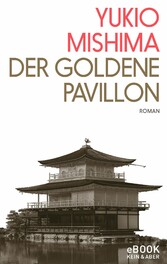 Der Goldene Pavillon