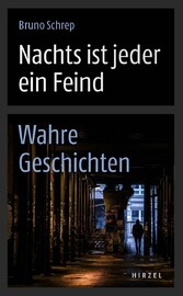 Nachts ist jeder ein Feind