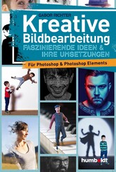 Kreative Bildbearbeitung