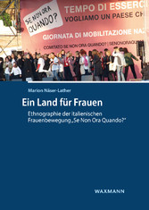 Ein Land für Frauen