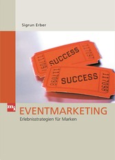 Eventmarketing