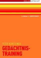 Gedächtnistraining