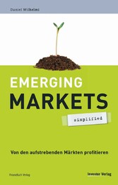 Emerging Markets