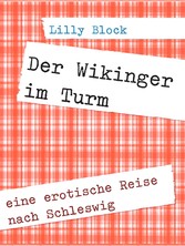 Der Wikinger im Turm