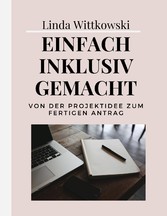 Einfach inklusiv gemacht