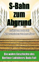 S-Bahn zum Abgrund