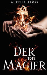 Der tote Magier