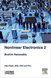 Nonlinear Electronics 2