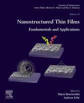 Nanostructured Thin Films