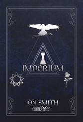 Imperium