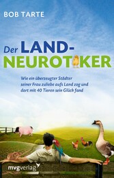 Der Landneurotiker