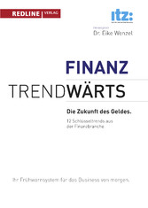 Trendwärts - Die Zukunft des Geldes