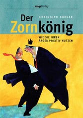 Der Zornkönig