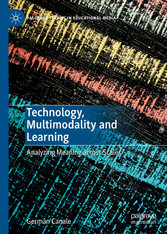 Technology, Multimodality and Learning