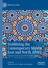 Stabilising the Contemporary Middle East and North Africa