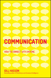 Communication