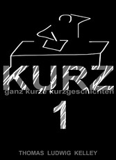 KURZ 1