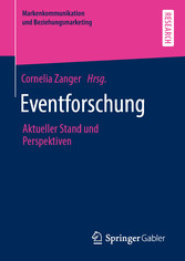 Eventforschung