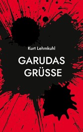 Garudas Grüße