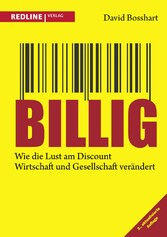 Billig