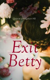 Exit Betty