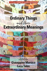 Ordinary Things and Their Extraordinary Meanings