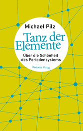 Tanz der Elemente