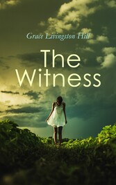 The Witness