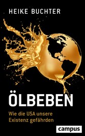 Ölbeben