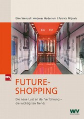 Future-Shopping