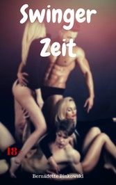 Swinger Zeit