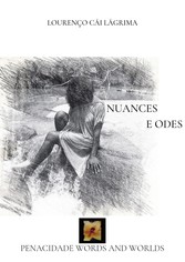 Nuances e Odes